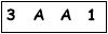 salt-B5368C2A