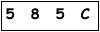 salt-76702F5E