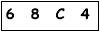 salt-AD688ABE