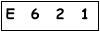 salt-02C7B37E