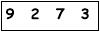 salt-F463D196