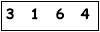salt-F6431D7C