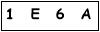 salt-F89095AF