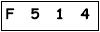 salt-25346A97