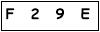 salt-B1EE048F