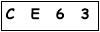 salt-57CED614