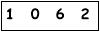 salt-05FE4196