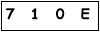 salt-859B5881