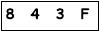 salt-1E396BB7