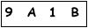 salt-6F71A4C7