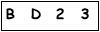 salt-25E64481