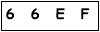 salt-BD23B215