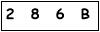 salt-2A975479