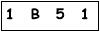 salt-E97FC1A1