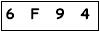 salt-1A9D057D
