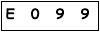 salt-3437229F