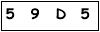 salt-D0276E35