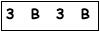 salt-07FABB6B