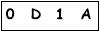 salt-BC7AAE3A