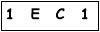 salt-C5698B77