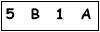 salt-1DC557E6