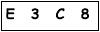 salt-61E9E753