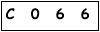 salt-7ABC1D02