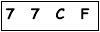 salt-E2394A26