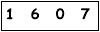 salt-784DBB3A