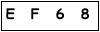 salt-879FACAB