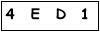 salt-D4433A14