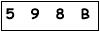 salt-ED4C121B
