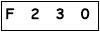salt-2BF411C6