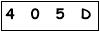 salt-EEB2F12B