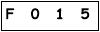 salt-2945244B