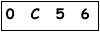 salt-9B2898D1