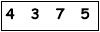 salt-E8C42C33