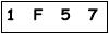 salt-FE34E4AF