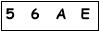 salt-44D2D963