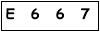 salt-A96B3C1B