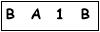 salt-7AE25EE9