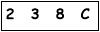 salt-2B70BD45
