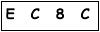 salt-8EDA85EA