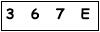 salt-FF4DDE8A