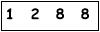 salt-7ED6D763
