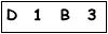 salt-25FBF3B8