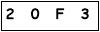 salt-461BBF8B