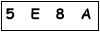 salt-D65CB089