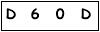 salt-3E9BC86D