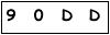 salt-1B98C43D